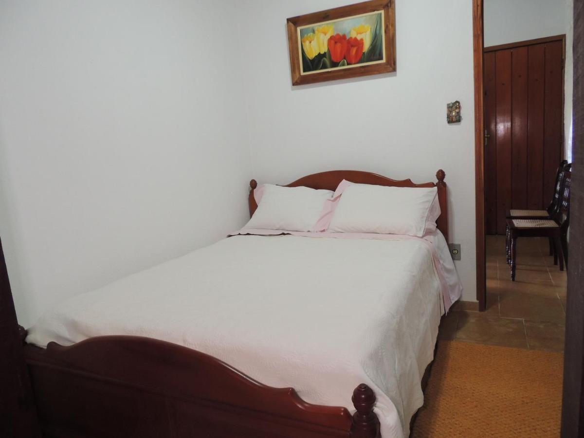 Pousada Lambari Montanha Hotel מראה חיצוני תמונה