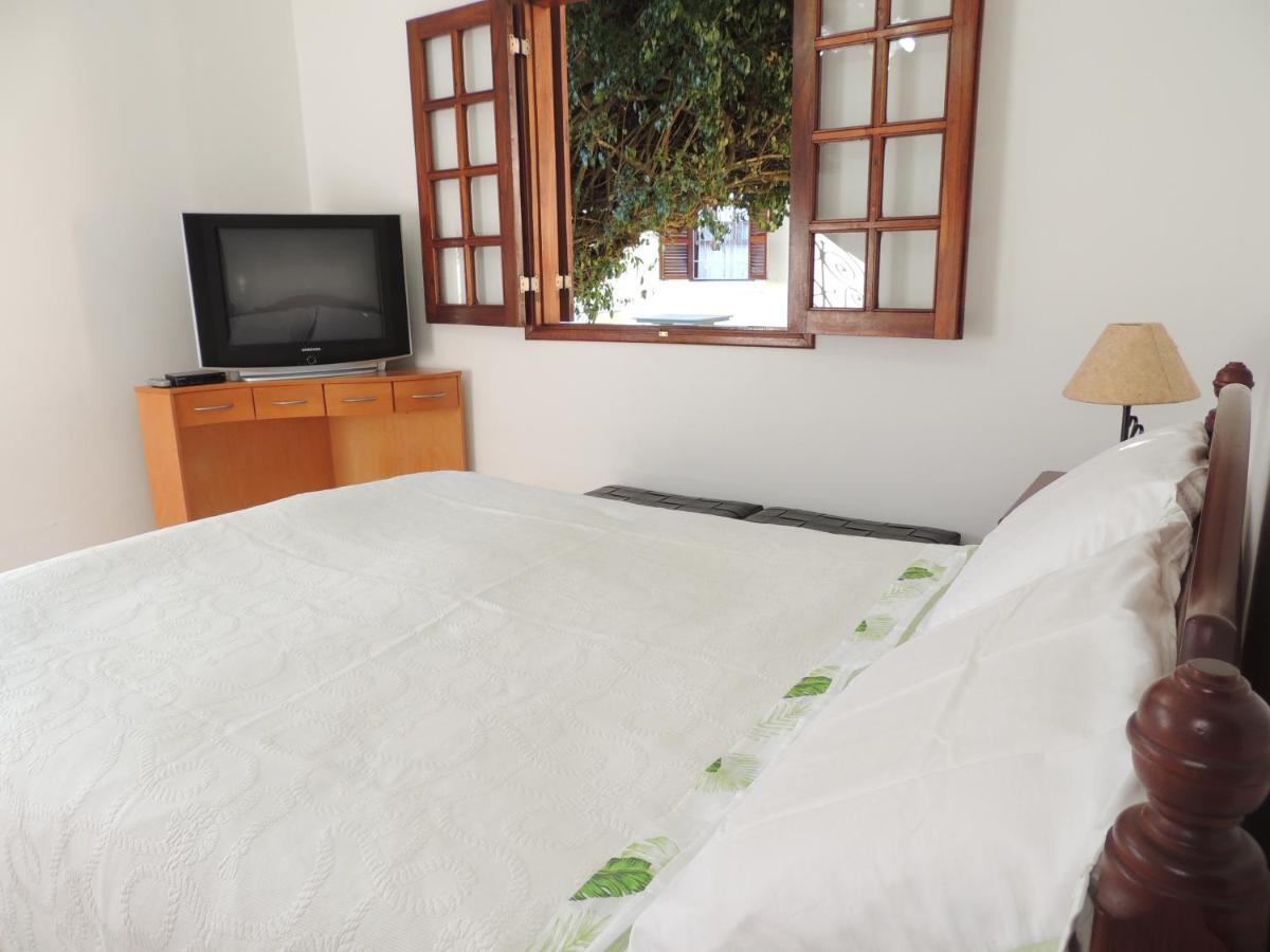 Pousada Lambari Montanha Hotel מראה חיצוני תמונה