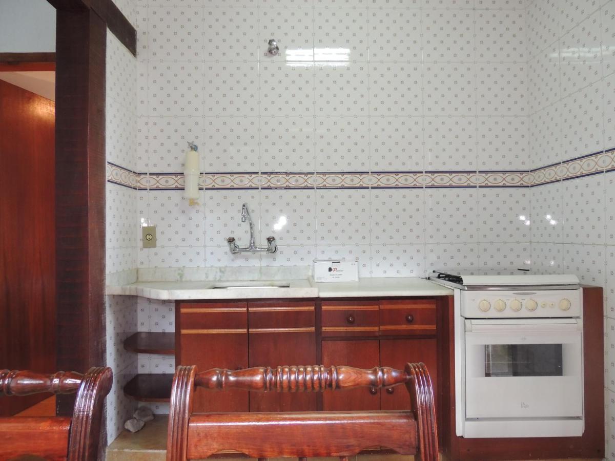 Pousada Lambari Montanha Hotel מראה חיצוני תמונה