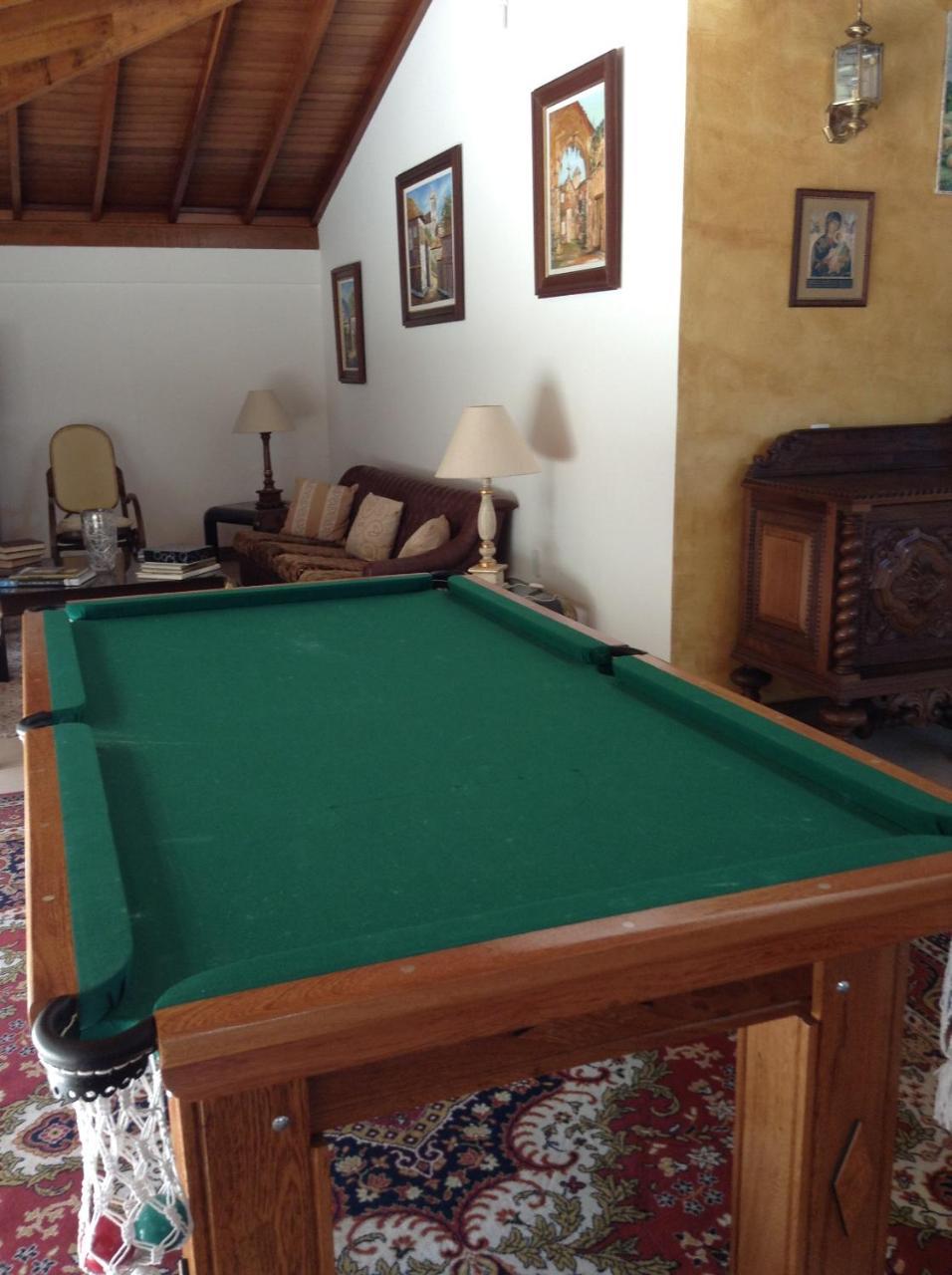 Pousada Lambari Montanha Hotel מראה חיצוני תמונה